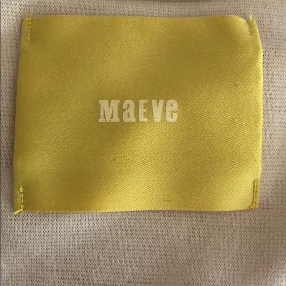 WOMENS Maeve Lace Dress - Picture 8 of 8